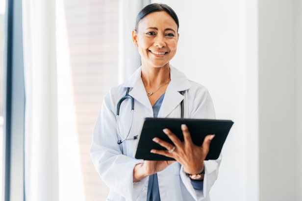 A comprehensive overview of becoming a successful telehealth nurse
